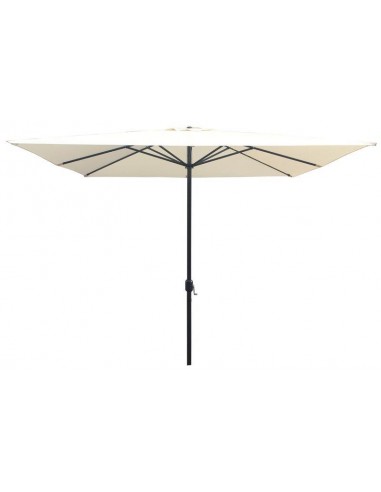 OMBRELLONE QUADRATO IN ALLUMINIO 3x3 OMBRELLONE QUADRATO IN ALLUMINIO 3x3