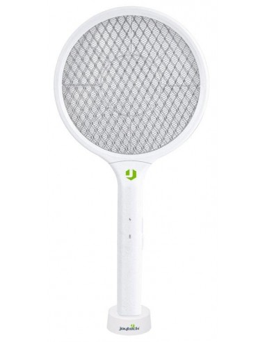 RACCHETTA ANTIZANZARE ELETTRICA RACCHETTA ANTIZANZARE ELETTRICA