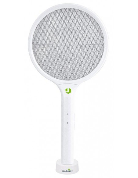 RACCHETTA ANTIZANZARE ELETTRICA