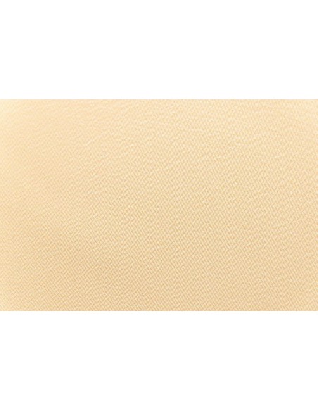 OMBRELLONE ALLUMINIO CON MANOVELLA 3X2M ECRU