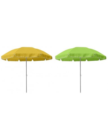 OMBRELLONE ALLUMINIO CAPRI CM220 OMBRELLONE ALLUMINIO CAPRI CM220