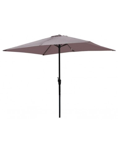OMBRELLONE ALLUMINIO CON MANOVELLA... OMBRELLONE ALLUMINIO CON MANOVELLA...