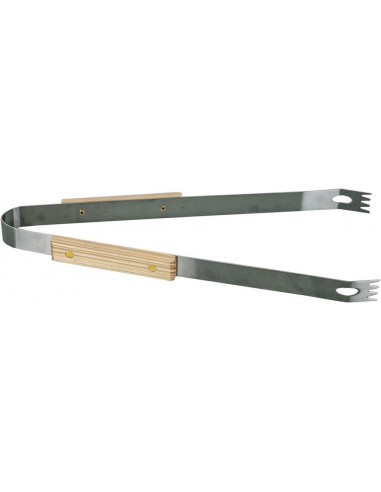 ACCESSORI BBQ SET 3 ACCESSORI BBQ SET 3