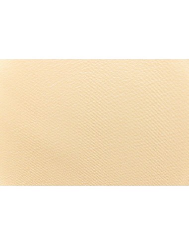 OMBRELLONE ALLUMINIO CON MANOVELLA... OMBRELLONE ALLUMINIO CON MANOVELLA...