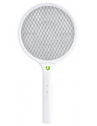 RACCHETTA ANTIZANZARE ELETTRICA RACCHETTA ANTIZANZARE ELETTRICA