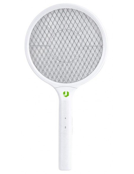 RACCHETTA ANTIZANZARE ELETTRICA