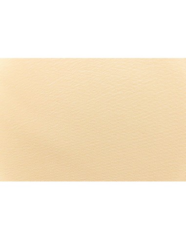 OMBRELLONE ALLUMINIO CON MANOVELLA... OMBRELLONE ALLUMINIO CON MANOVELLA...