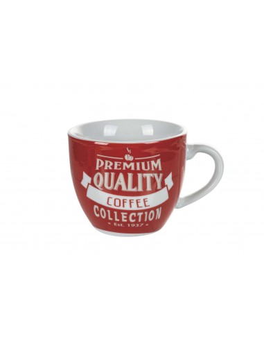 SET 6 TAZZINE CAFFE'COFFEE SHOP 6... SET 6 TAZZINE CAFFE'COFFEE SHOP 6...