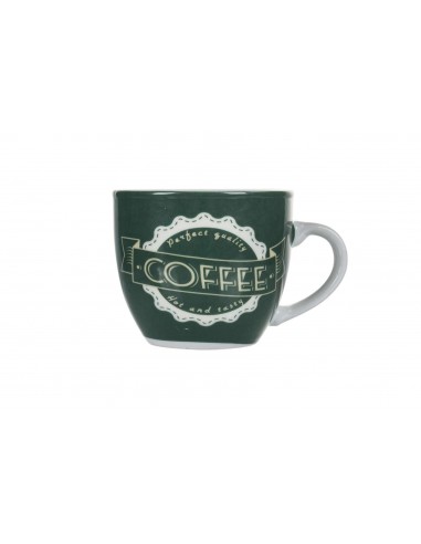 SET 6 TAZZINE CAFFE'COFFEE SHOP 6... SET 6 TAZZINE CAFFE'COFFEE SHOP 6...