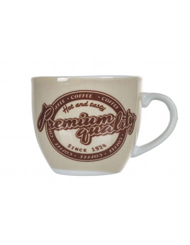 SET 6 TAZZINE CAFFE'COFFEE SHOP 6... SET 6 TAZZINE CAFFE'COFFEE SHOP 6...