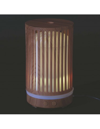 UMIDIFICATORE DIFFUSORE ESSENZE 5V,... UMIDIFICATORE DIFFUSORE ESSENZE 5V,...