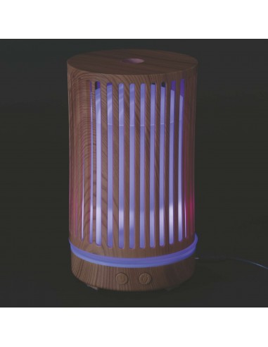 UMIDIFICATORE DIFFUSORE ESSENZE 5V,... UMIDIFICATORE DIFFUSORE ESSENZE 5V,...