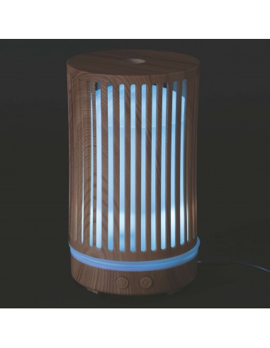 UMIDIFICATORE DIFFUSORE ESSENZE 5V,... UMIDIFICATORE DIFFUSORE ESSENZE 5V,...