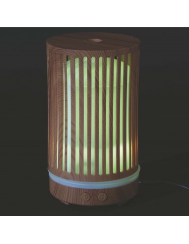 UMIDIFICATORE DIFFUSORE ESSENZE 5V,... UMIDIFICATORE DIFFUSORE ESSENZE 5V,...