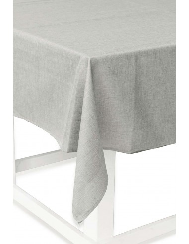 TOVAGLIA ANTIMACCHIA 120x160CM 6... TOVAGLIA ANTIMACCHIA 120x160CM 6...