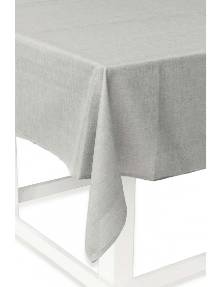 TOVAGLIA ANTIMACCHIA 120x160CM 6 COLORI ASSORTITI