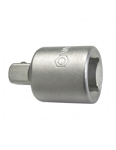 RACCORDO 3/8" 1/4" RACCORDO 3/8" 1/4"