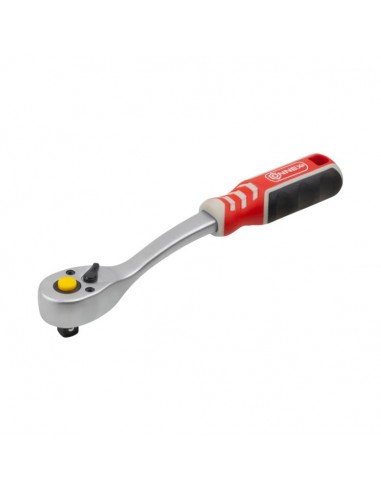 CRICCO REVERSIBILE 3/8" CRICCO REVERSIBILE 3/8"