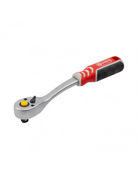 CRICCO REVERSIBILE 3/8"