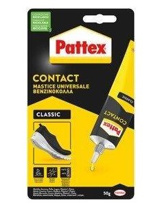 "PATTEX" MASTICE UNIVERSALE... 2