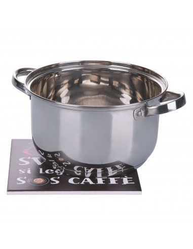 SI SCRIVE SI LEGGE MATTONELLA DEC.... SI SCRIVE SI LEGGE MATTONELLA DEC....