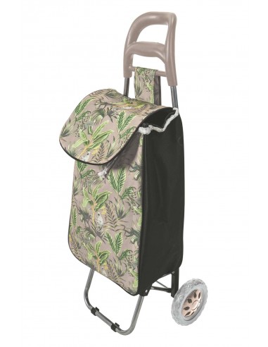 SCIMMIA CARRELLO SPESA 3 COLORI... SCIMMIA CARRELLO SPESA 3 COLORI...