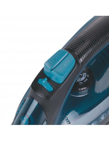 FERRO STIRO 2000W 3 COLORI ASSORTITI... FERRO STIRO 2000W 3 COLORI ASSORTITI...