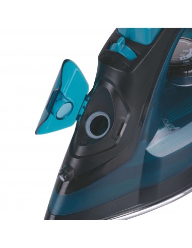 FERRO STIRO 2000W 3 COLORI ASSORTITI... FERRO STIRO 2000W 3 COLORI ASSORTITI...