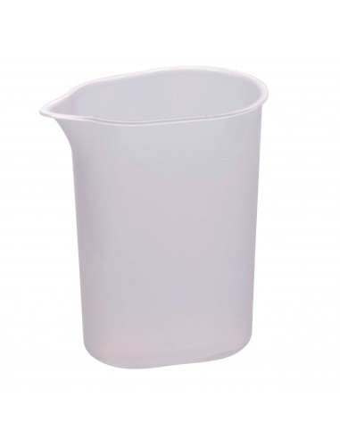 FERRO STIRO 2000W 3 COLORI ASSORTITI... FERRO STIRO 2000W 3 COLORI ASSORTITI...