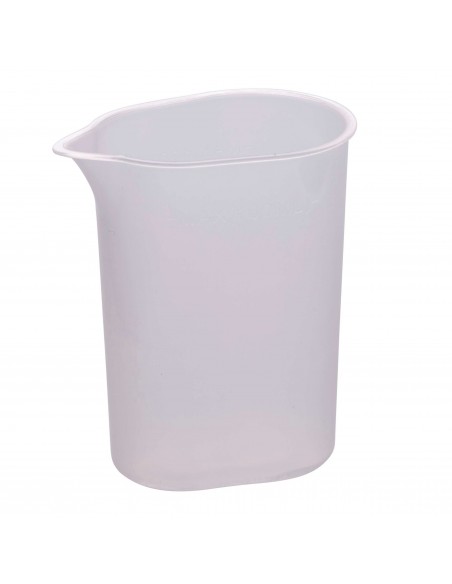 FERRO STIRO 2000W 3 COLORI ASSORTITI  BASE ACCIAIO