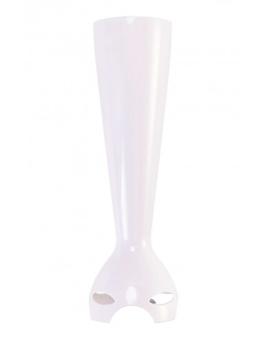 FRULLATORE IMMERSIONE 300W 2 VELOCITA... FRULLATORE IMMERSIONE 300W 2 VELOCITA...