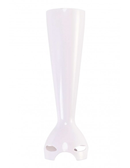 FRULLATORE IMMERSIONE 300W 2 VELOCITA 2 COLORI ASSORTITI