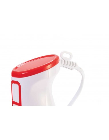 FRULLATORE IMMERSIONE 300W 2 VELOCITA... FRULLATORE IMMERSIONE 300W 2 VELOCITA...