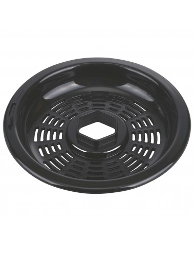 SPREMIAGRUMI ELETTRICO NERO/ACCIAIO 300W SPREMIAGRUMI ELETTRICO NERO/ACCIAIO 300W