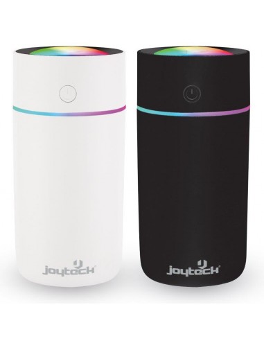 UMIDIFICATORE C/LED ML320 ASS JOYTECH UMIDIFICATORE C/LED ML320 ASS JOYTECH