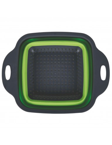 SET 2 COLAPASTA QUADRI PIEGHEV.... SET 2 COLAPASTA QUADRI PIEGHEV....