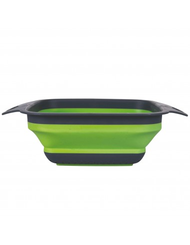 SET 2 COLAPASTA QUADRI PIEGHEV.... SET 2 COLAPASTA QUADRI PIEGHEV....