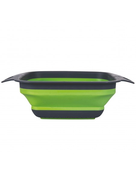 SET 2 COLAPASTA QUADRI PIEGHEV. 24X18.3 29X21.5 2