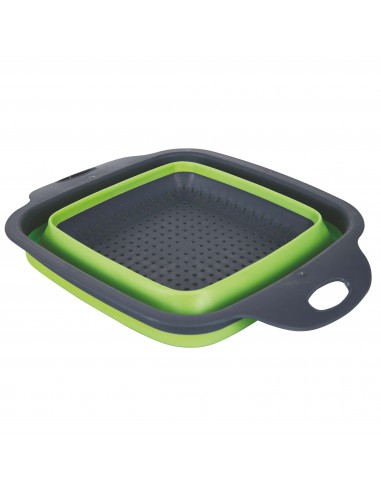 SET 2 COLAPASTA QUADRI PIEGHEV.... SET 2 COLAPASTA QUADRI PIEGHEV....