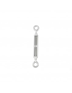 TENDITORE A 2 OCCHI M5 MM.... 2
