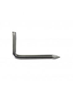 CANCANI 3,0 X 30 - 80 PZ. 2