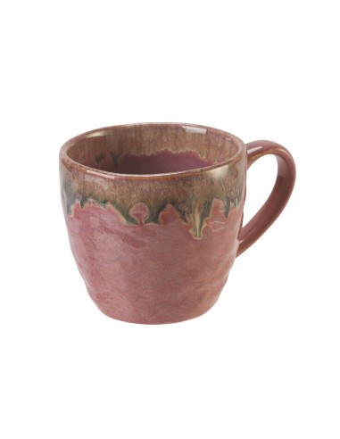 KEROS SET 6 TAZZINE CAFFE SENZA... KEROS SET 6 TAZZINE CAFFE SENZA...