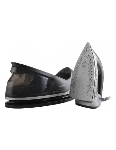 FERRO DA STIRO CON CALDAIA 2000/2250WATT FERRO DA STIRO CON CALDAIA 2000/2250WATT