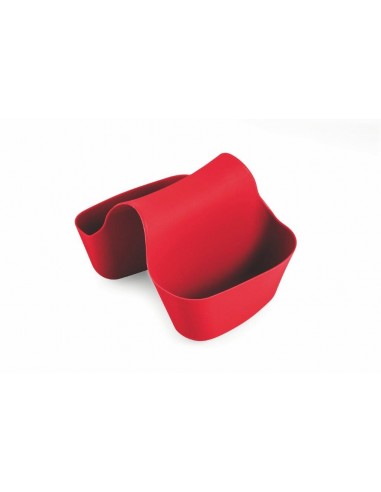 PORTASPUGNA DOPPIO PER LAVABO 3... PORTASPUGNA DOPPIO PER LAVABO 3...