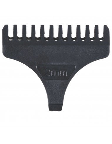 TAGLIACAPELLI E REGOLABARBA DA 1 A 4... TAGLIACAPELLI E REGOLABARBA DA 1 A 4...