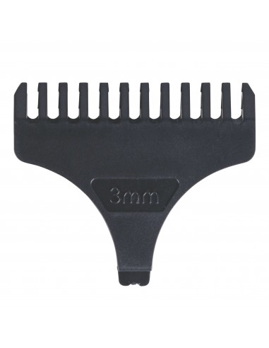 TAGLIACAPELLI E REGOLABARBA DA 1 A 4... TAGLIACAPELLI E REGOLABARBA DA 1 A 4...