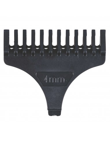 TAGLIACAPELLI E REGOLABARBA DA 1 A 4... TAGLIACAPELLI E REGOLABARBA DA 1 A 4...