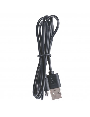 TAGLIACAPELLI E REGOLABARBA DA 1 A 4... TAGLIACAPELLI E REGOLABARBA DA 1 A 4...