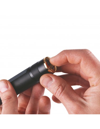 TAGLIACAPELLI E REGOLABARBA DA 1 A 4... TAGLIACAPELLI E REGOLABARBA DA 1 A 4...