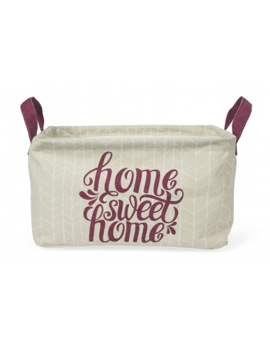 SENZA 2 CESTINI 28X20X16/20X16X14 CON... SENZA 2 CESTINI 28X20X16/20X16X14 CON...